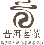 皇冠真人线上官网入口,皇冠app官方平台